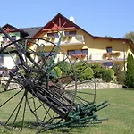 Affittacamere U Petra 3*