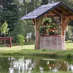 Affittacamere U Petra Jeseník