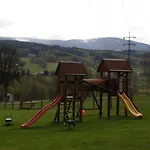 U Petra Affittacamere 3*