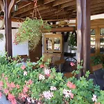 Casa de hóspedes U Petra