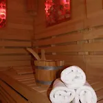 U Petra Affittacamere Jeseník