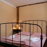 U Petra Affittacamere 3*