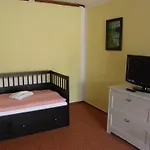 Affittacamere U Petra Jeseník