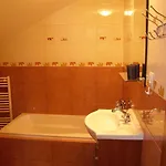 U Petra 3* Jeseník