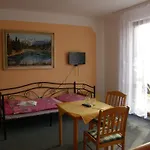 U Petra 3* Jeseník