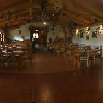 Affittacamere U Petra 3*
